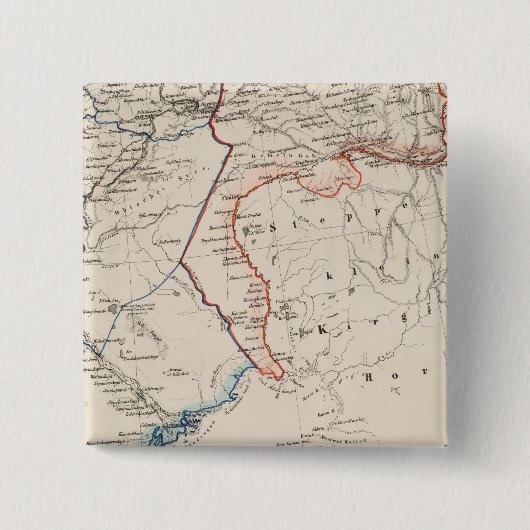 Russland 4 button (Vorderseite)