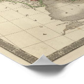 Russland 5 poster (Ecke)