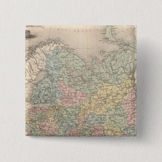 Russland 7 button (Vorderseite)