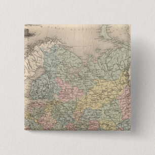 Russland 7 button