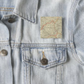 Russland 7 button (Beispiel)