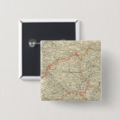 Russland 7 button (Vorne & Hinten)