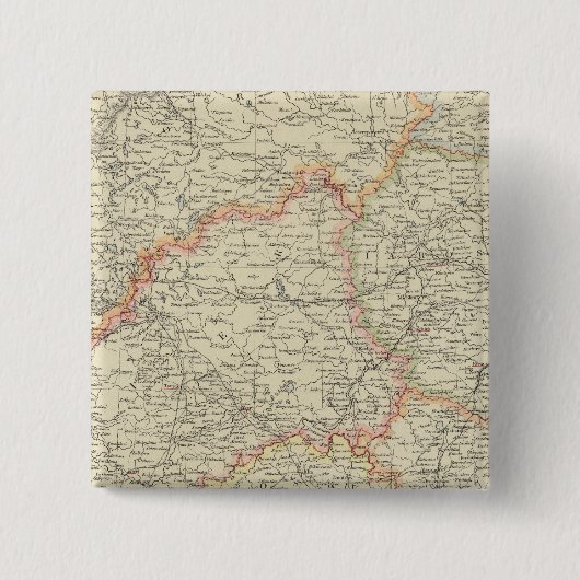 Russland 7 button (Vorderseite)