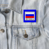 Russland Button (Beispiel)
