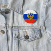 Russland Button (Beispiel)