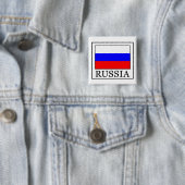 Russland Button (Beispiel)