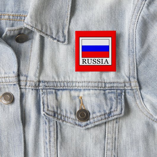 Russland Button (Beispiel)