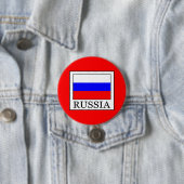 Russland Button (Beispiel)
