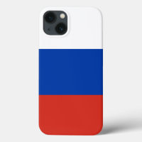 Russland