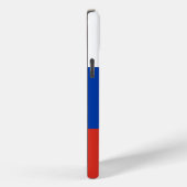 Russland Case-Mate iPhone Hülle (Rückseite / Rechts)