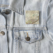 Russland, China, Asien 2 Button (Beispiel)