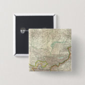 Russland, China, Asien 2 Button (Vorne & Hinten)