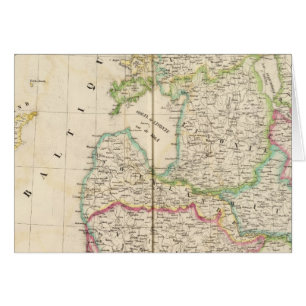 Russland, Europa 9