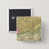 Russland in Asien und Taiwan Button (Vorne & Hinten)
