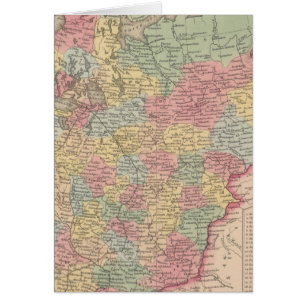 Russland in Europa 5