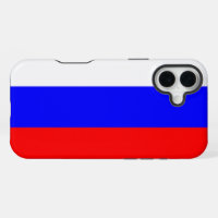 Russland