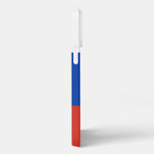 Russland iPhone Hülle (Rechte Seite)