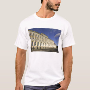 Russland, Moskau, Kreml, der Große Kreml T-Shirt