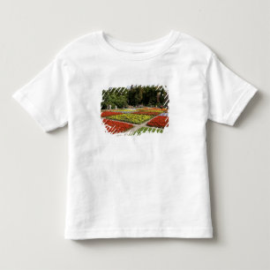 Russland, Moskau, Roter Platz, Alexandrowski Kleinkind T-shirt