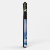 Russland, Moskau, Roter Platz. Basil Case-Mate iPhone Hülle (Hinten/Rechts)