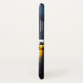 Russland oder Russische Föderation Moskau in der N Case-Mate iPhone Hülle (Hinten/Rechts)