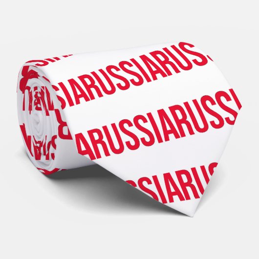 Russland Russische Föderation Putin KGB с с Р о я  Krawatte (Gerollt)