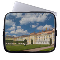 Russland, Sankt Petersburg, Peterhof, Großpalast