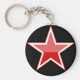 Russland Schlüsselanhänger