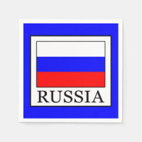 Russland