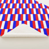 Russland Sherpadecke (3/4)