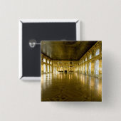 Russland, St. Petersburg, Catherine's Palace (alia Button (Vorne & Hinten)