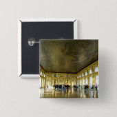 Russland, St. Petersburg, Catherine's Palace (alia Button (Vorne & Hinten)