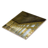 Russland, St. Petersburg, Catherine's Palace (alia Fliese (Seite)