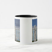 Russland, St. Petersburg, Catherine's Palace (alia Tasse (Zentrum)