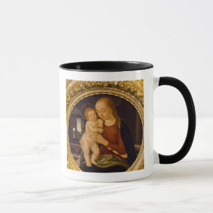 Russland, St. Petersburg, Die Eremitage (auch 7 Tasse