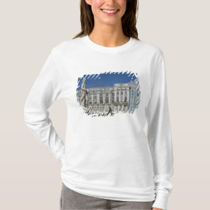 Russland, St. Petersburg, Katharinenpalast (auch 3 T-Shirt