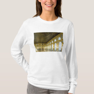 Russland, St. Petersburg, Katharinenpalast (auch 4 T-Shirt