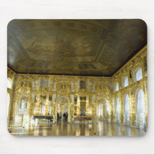 Russland, St. Petersburg, Katharinenpalast (auch b Mousepad