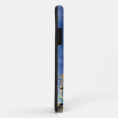 Russland, St. Petersburg, Nevsky Prospekt, Case-Mate iPhone Hülle (Hinten/Rechts)