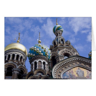 Russland, St. Petersburg, Newski-Prospekt, Die 2