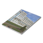 Russland, St. Petersburg, Puschkin, Catherine 4 Notizblock (Rotiert)