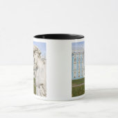 Russland, St. Petersburg, Puschkin, Catherine's 3 Tasse (Zentrum)
