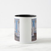 Russland, St. Petersburg, Puschkin, Catherine's 5 Tasse (Zentrum)