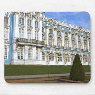 Russland, St. Petersburg, Puschkin, Catherine's Mousepad