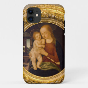 Russland, St. Petersburg, The Hermitage (alias 7 Case-Mate iPhone Hülle