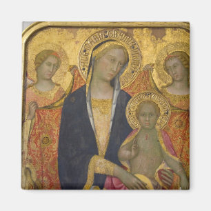 Russland, St. Petersburg, The Hermitage (alias 9 Magnet