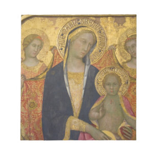 Russland, St. Petersburg, The Hermitage (alias 9 Notizblock