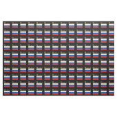 RUSSLAND STOFF (Yard (91,4 cm))