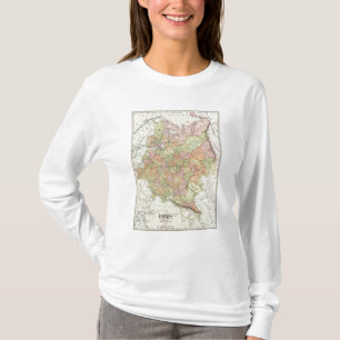 Russland T-Shirt