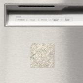 Russland Teil lV Magnet (In Situ (Geschirrspüler))